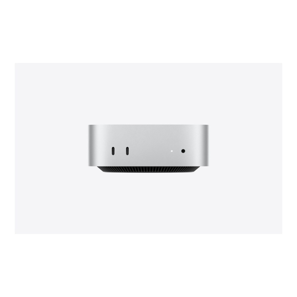 Apple Mac mini