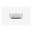Apple Mac mini