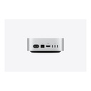 Apple Mac mini