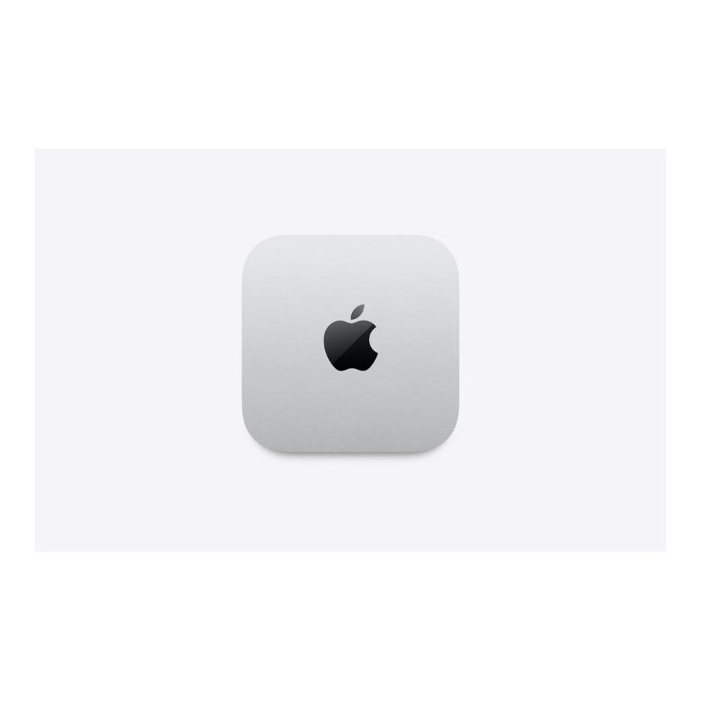 Apple Mac mini