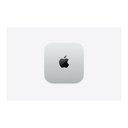 Apple Mac mini