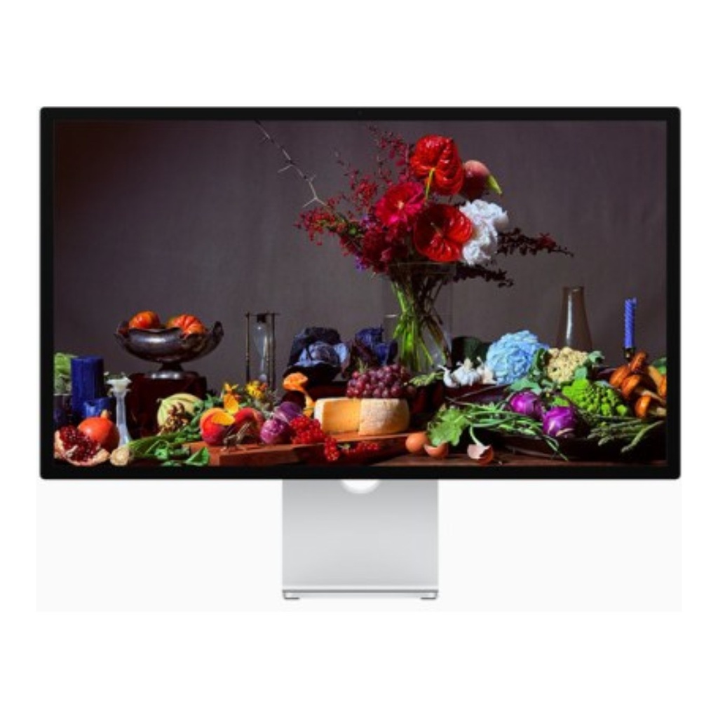 Apple Studio Display