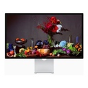 Apple Studio Display