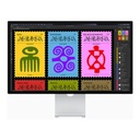 Apple Studio Display
