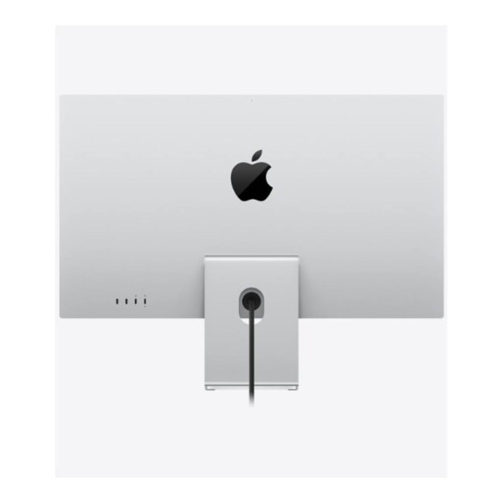 Apple Studio Display
