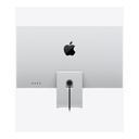 Apple Studio Display