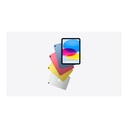 Apple iPad