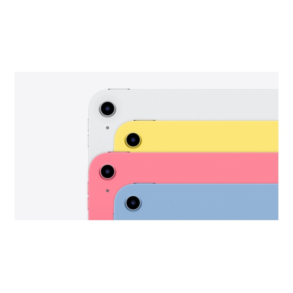 Apple iPad