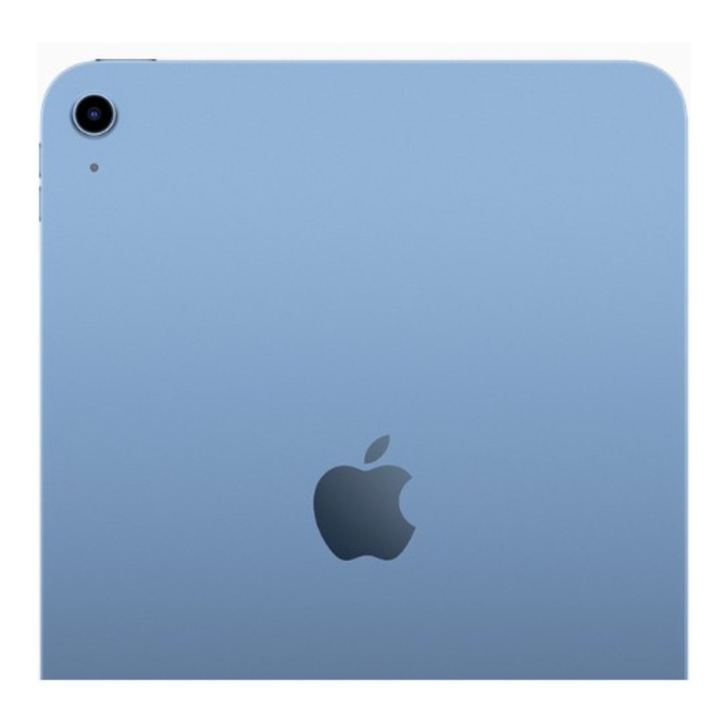 Apple iPad