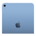 Apple iPad