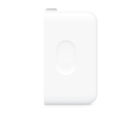 Apple 35W Dual USB-C Port Power Adapter 1