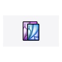 Apple iPad Air