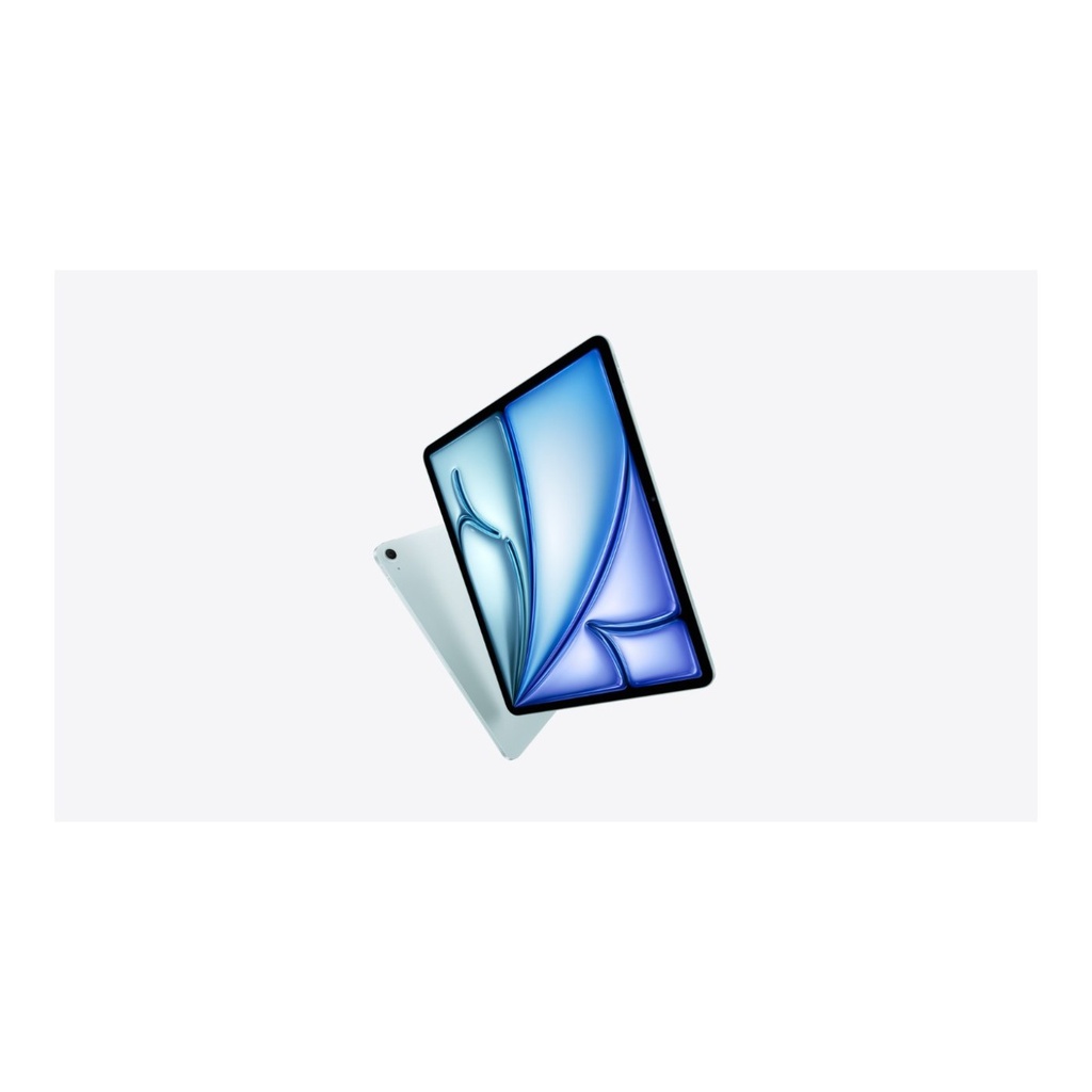 Apple iPad Air