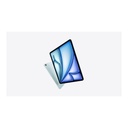 Apple iPad Air
