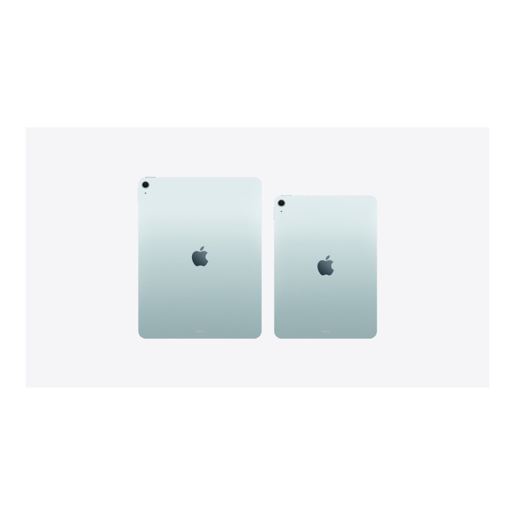 Apple iPad Air