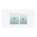 Apple iPad Air