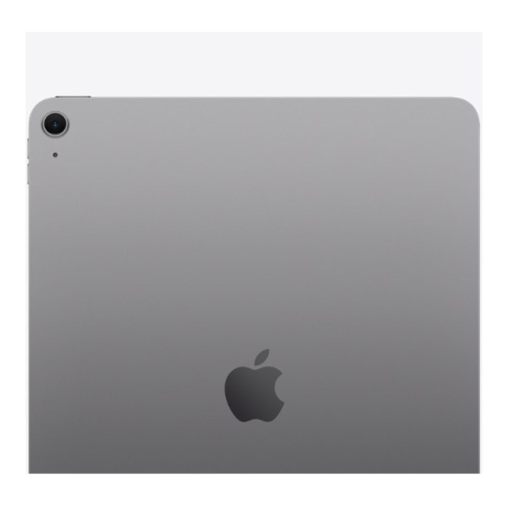 Apple iPad Air