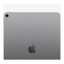 Apple iPad Air