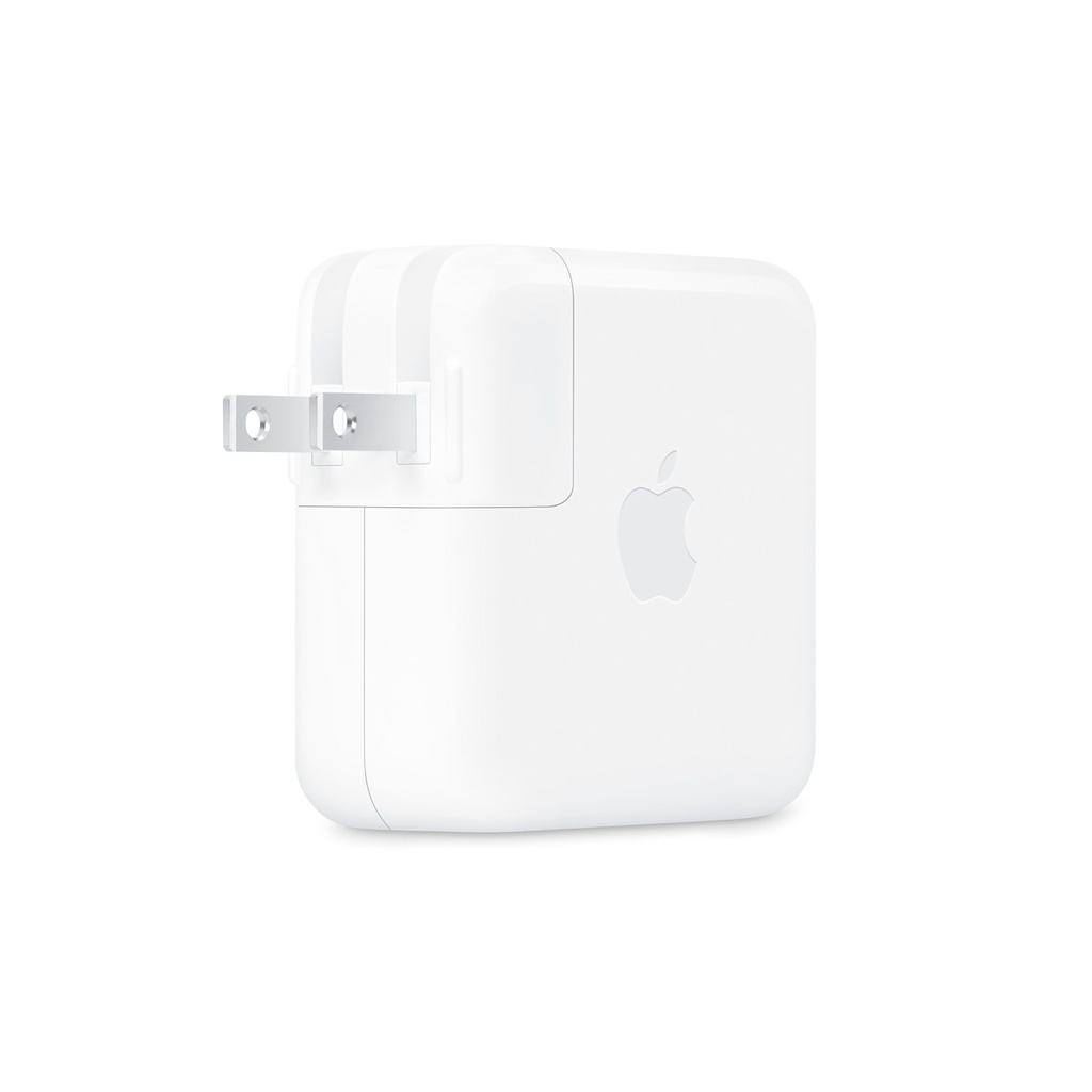 Apple 70W USB-C Power Adapter 1