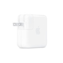 Apple 70W USB-C Power Adapter 1