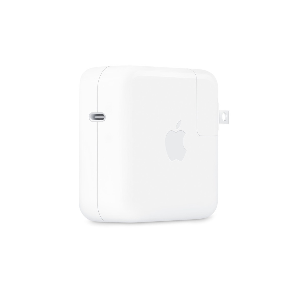 Apple 70W USB-C Power Adapter 2