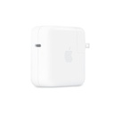 Apple 70W USB-C Power Adapter 2