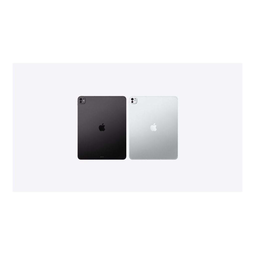 Apple iPad Pro