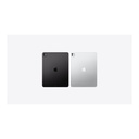 Apple iPad Pro