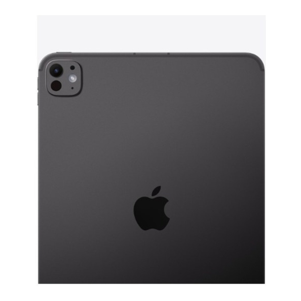 Apple iPad Pro