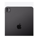 Apple iPad Pro