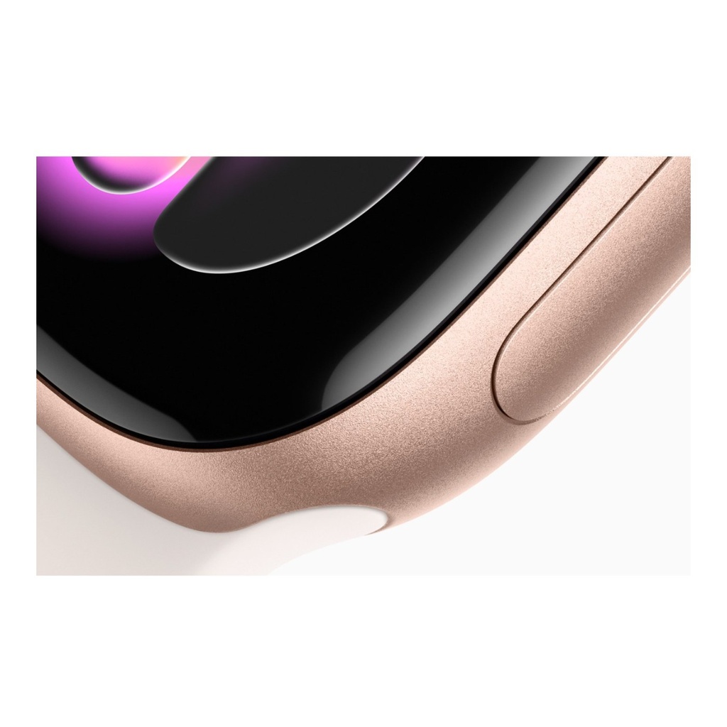 Apple Watch Series 11