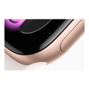 Apple Watch Series 11