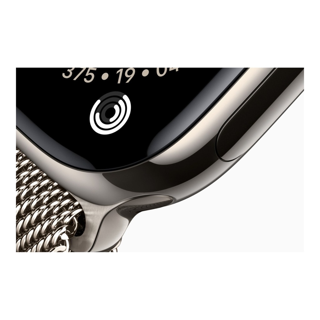 Apple Watch Series 11