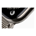 Apple Watch Series 11