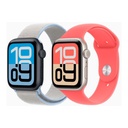 Apple Watch SE 3