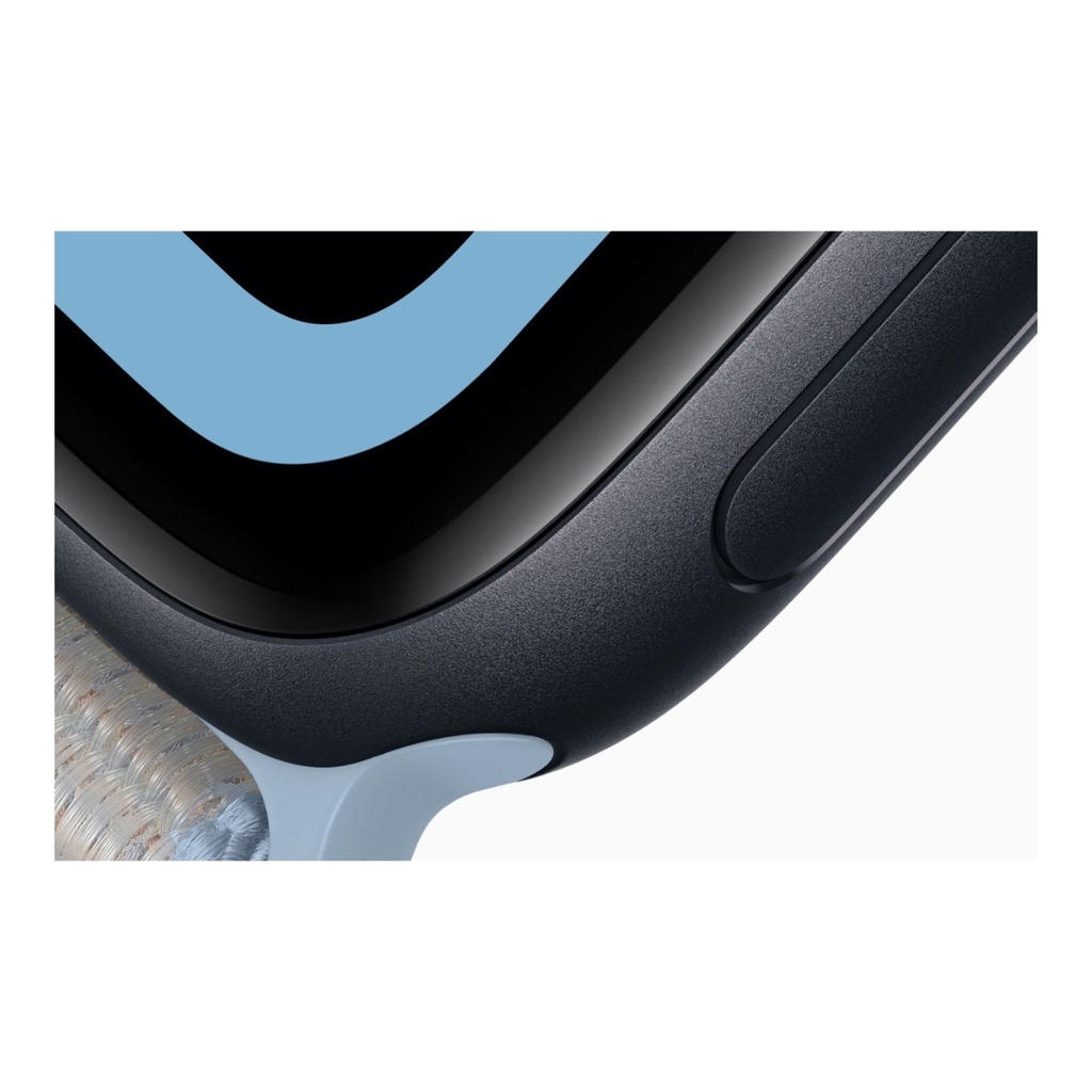 Apple Watch SE 3