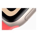 Apple Watch SE 3