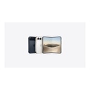 Apple iPhone Duo
