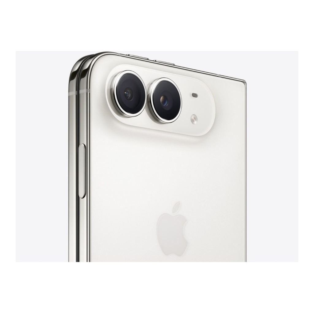 Apple iPhone Duo