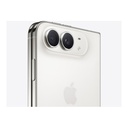 Apple iPhone Duo