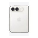 Apple iPhone Duo