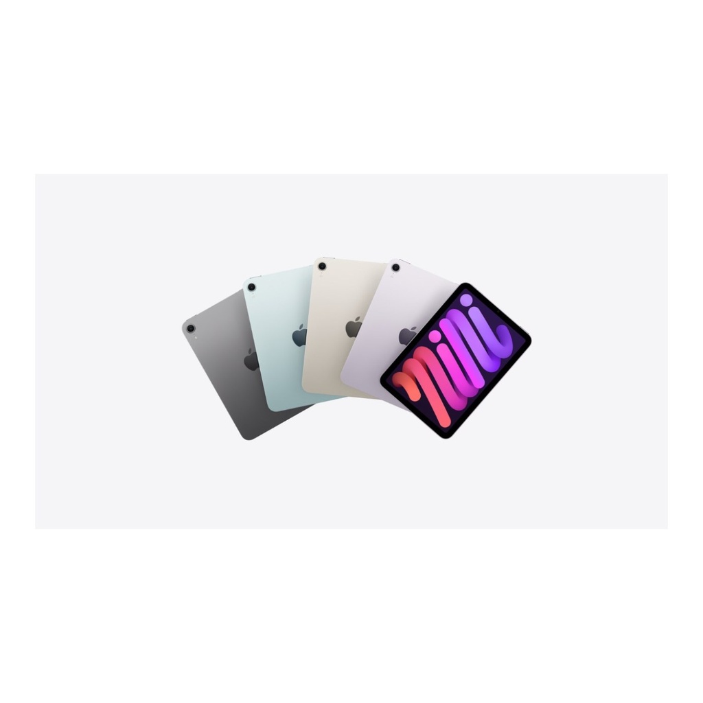 Apple iPad mini