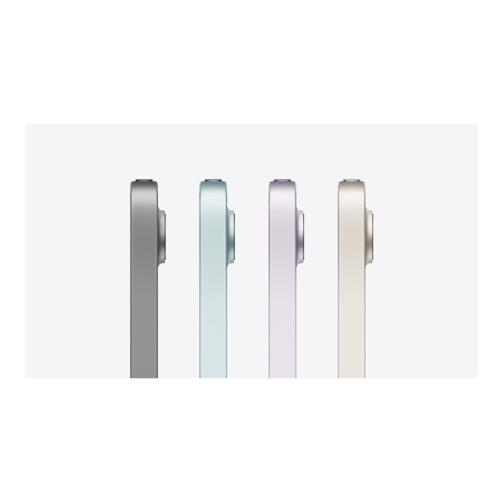 Apple iPad mini