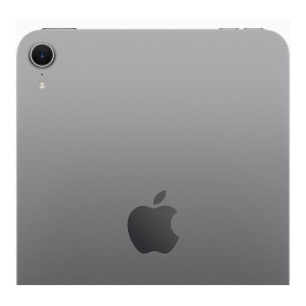 Apple iPad mini