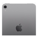 Apple iPad mini