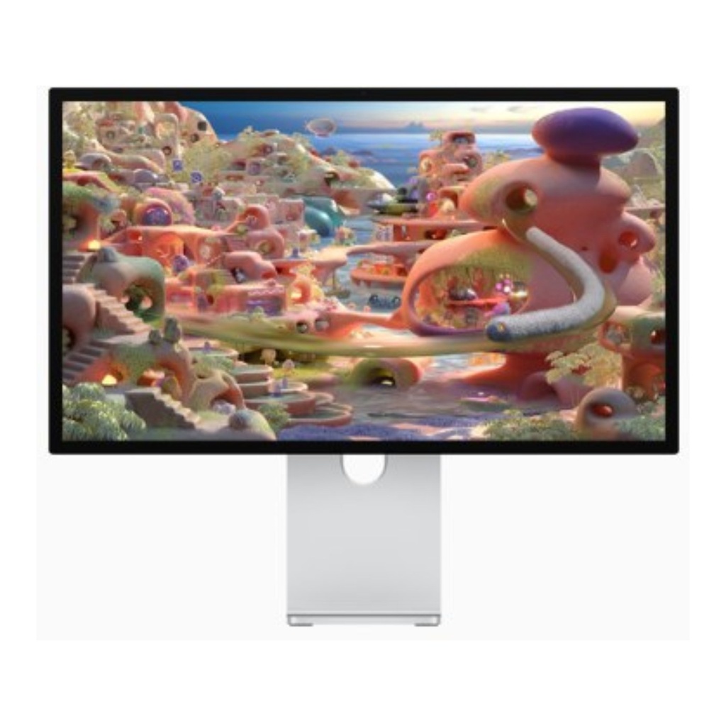 Apple Studio Display XDR