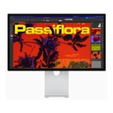 Apple Studio Display XDR