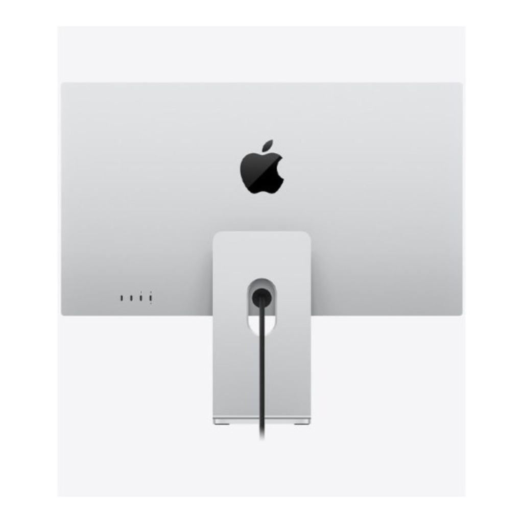 Apple Studio Display XDR