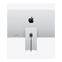 Apple Studio Display XDR