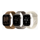 Apple Watch Series 12